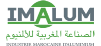 imalum